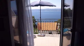 Apartments Kuzmanic - Image 2