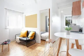 Cozy 1BR Studio Minutes From Bondi Beach! - Image 2