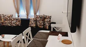 Apartment Queen - Image 4