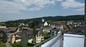 Towerhotel - Image 2