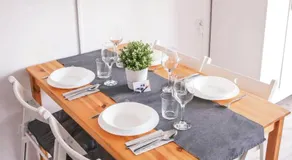 Pokoje i Apartamenty na Szkolnej - Image 3