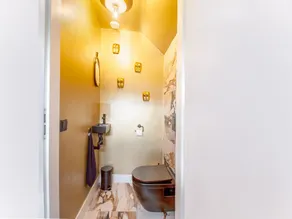Farmhouse in Zelhem with Sauna Retreat - Image 3