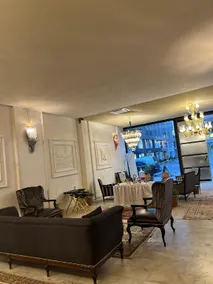 KANÇUL HOTEL TASTEPELER - Image 5