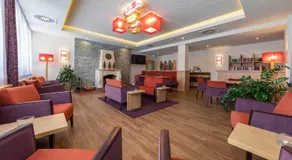 Hotel Grimmingblick GesmbH - Image 4