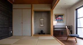 Rairin - Image 3
