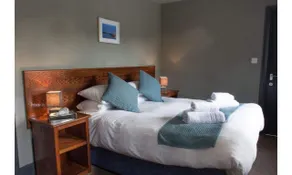 The Wellwood Arms - Image 3