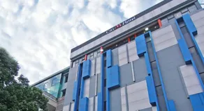 Citi M Hotel Gambir - Image 4