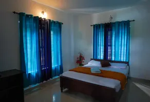 Karapuzha Homestay - Image 2