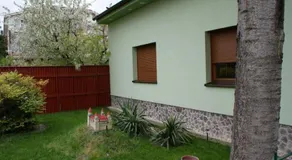 Vila Ria - Image 5