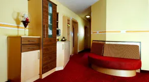 Hotel Garni Thermenglück - Image 4
