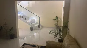 Residence MBK Studio 1 - Image 4