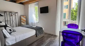 Caivano Rooms New Opening - Image 4