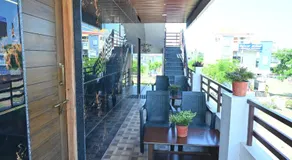 Mamatha Guest inn - Image 5