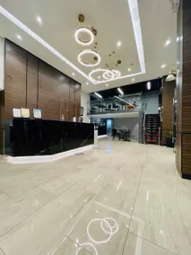 Mango Suites - Image 2