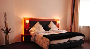 Hotel Kleine Festung Germersheim - Image 2