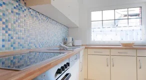 Ferienhaus Gundelsby - Image 4
