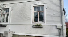 Viinikan Tähti lemmikkiystävällinen kotimajoitus - Image 4
