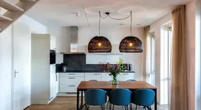 Parc Maasresidence Thorn - Image 2