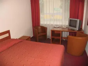 Hotel Ode Self Check-In - Image 4