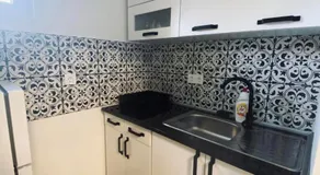 Garda Apartman - Image 3