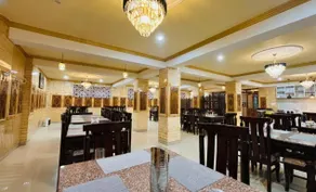 THE JAMAWAR - Image 5