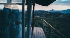 Landrani Luxury Lodge - Image 5
