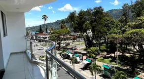 Hotel Imperio - Image 4