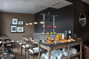 Hotel Les Terres Blanches - Image 3