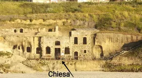 B&B Domus Piedigrotta - Image 5