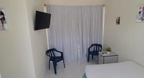HEA Stays - Image 2