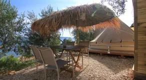 Camping Aloa - Image 5