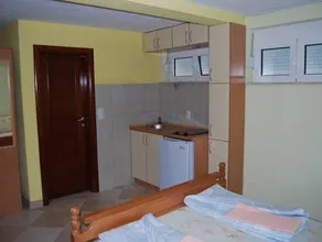 Apartments Srzentic - Image 4