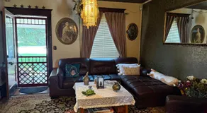 1912 Nostalgic TrainCrew Boarding House - Image 2