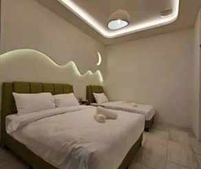 Ipoh Young Villa - Hotel Inspired - Image 2