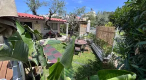 Chania Green House 2 - Image 5