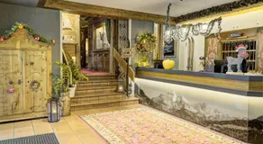 Hotel Unterhof - Image 5