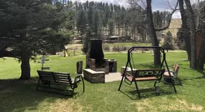 Chalet - Image 5