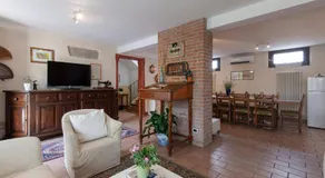 COUNTRY HOUSE CASAMIRIAM - Image 4