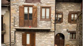Kapel Etxea - Image 3
