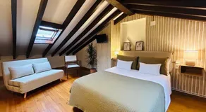 Pensión Casa Arenas - Image 2