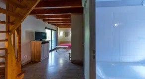 Résidence Les Trois Vallées - ARREAU - Image 3
