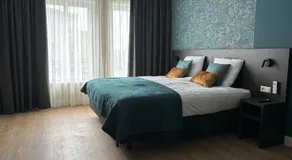 Hotel SIS - Rooms - Image 4