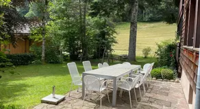 Kleine, familienfreundliche 1-Zi FeWo am Bach und zwischen zwei Seen - Image 3
