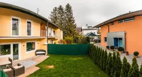 Urlaubstraum in Salzburgs Toplage - Image 4