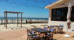 Hotel Santo Andre - Image 5