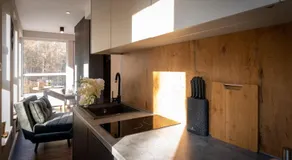Apartament Spokoloko Kurort Kozubnik Uroczysko Wilka - Image 3