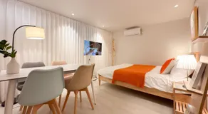 RAON Kondae Stay Hub - Image 2