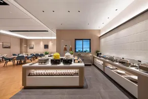 OKDAY Hotel (Guizhou Education University Station, Guizhou) - Image 3