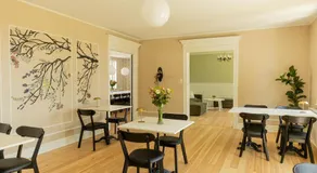Gundershøj Bed & Breakfast - Image 3