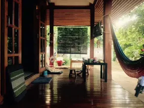 Baan Mai Sak - Image 2
